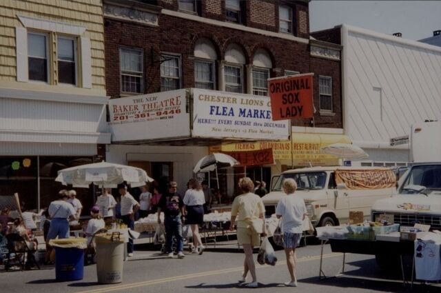 1996 photo credit 𝗥𝗲𝗺𝗲𝗺𝗯𝗲𝗿 𝗪𝗵𝗲𝗻: 𝗡𝗲𝘄 𝗝𝗲𝗿𝘀𝗲𝘆 & 𝗡𝗲𝘄 𝗬𝗼𝗿𝗸 via Facebook.