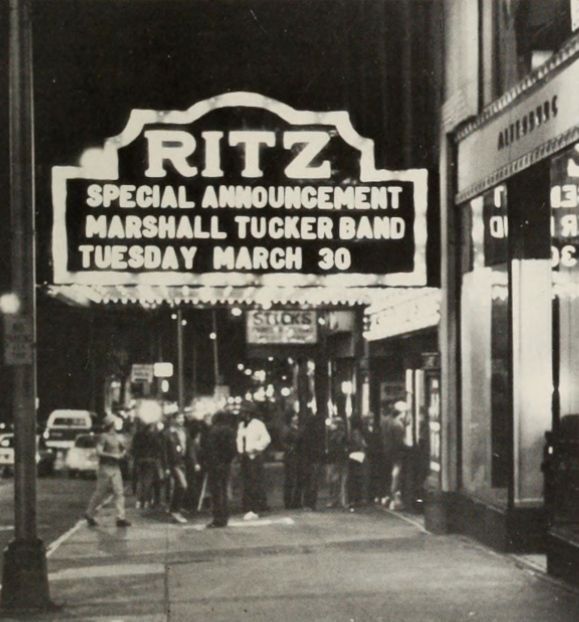 April 27, 1983 photo credit 𝗥𝗲𝗺𝗲𝗺𝗯𝗲𝗿 𝗪𝗵𝗲𝗻: 𝗡𝗲𝘄 𝗝𝗲𝗿𝘀𝗲𝘆 & 𝗡𝗲𝘄 𝗬𝗼𝗿𝗸 via Facebook.