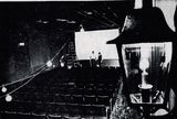 Waterford Cinema