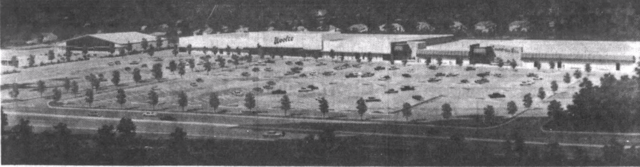 Loews Cinnaminson Twin Cinemas