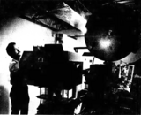 Loews King & Queen Theatre