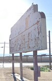 ["Lamont Drive-In"]