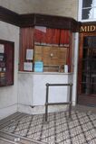 ["Box Office"]
