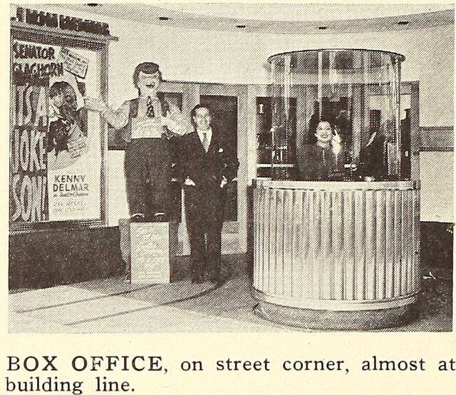 Box Office