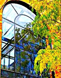 Dux Theatre 47 O'Grady Street, Melbourne, VIC