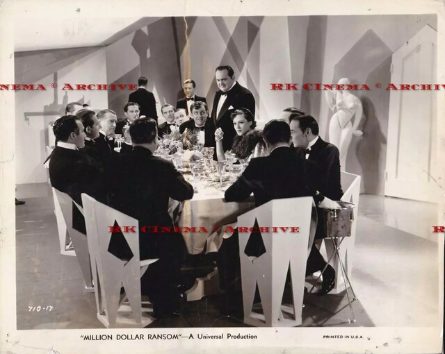 Majestic Cinema Rochester