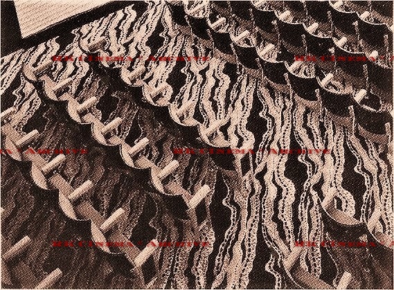 Majestic Cinema Rochester