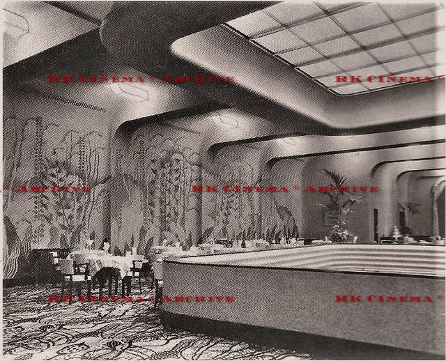 Majestic Cinema Rochester