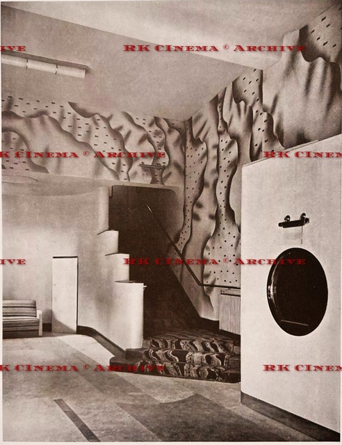 Majestic Cinema Rochester