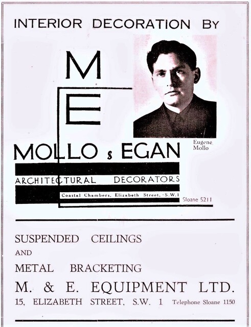 Majestic Cinema Rochester