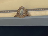 ["Memorial Hall Cinema"]