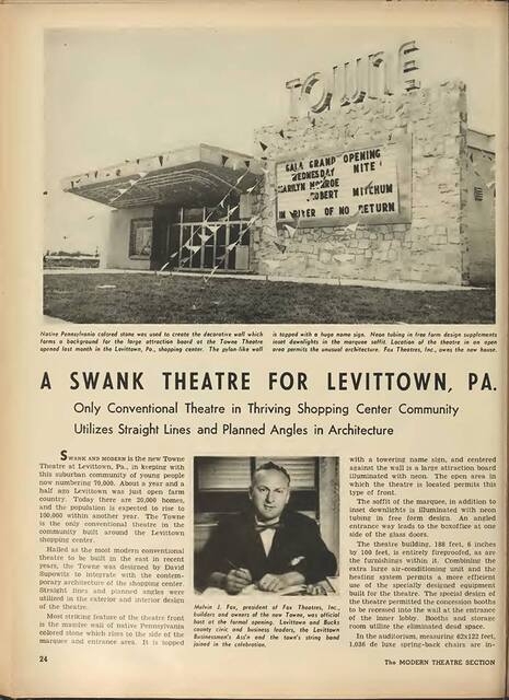 Image courtesy Jill Hartman Karl.