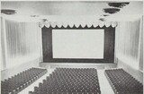 New Theater
