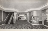 New Theater