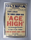 ["Olympia Cinema"]
