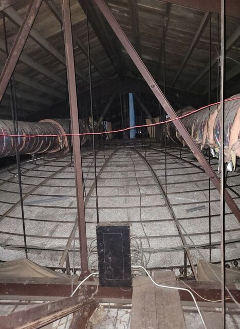 Photo and description credit Marco Matteo via Facebook.