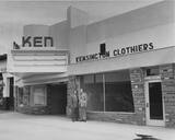 Photo credit David Dennstedt.