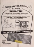 Trade ad