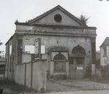 ["Star Cinema"]
