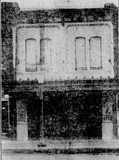 ["Cameo Theatre"]
