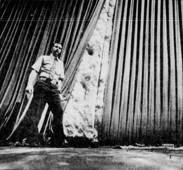 Chestnut Hill Cinema Cafe