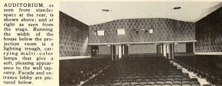 New Theater