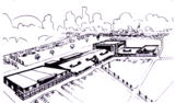 ["Mall Twin Cinema"]