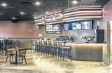 ["Malco Cinema Grill & MXT 14"]