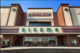 Malco Cinema Grill & MXT 14