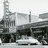 Circa 1948 photo credit The Wayne Historical Society. Shafer Wayne on marquee.