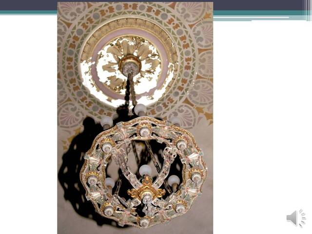 January 2024 photo credit The Wayne Historical Society.