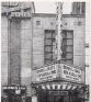 Telenews Theatre