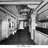 RITZ THEATRE c1926