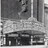 Paramount Theatre