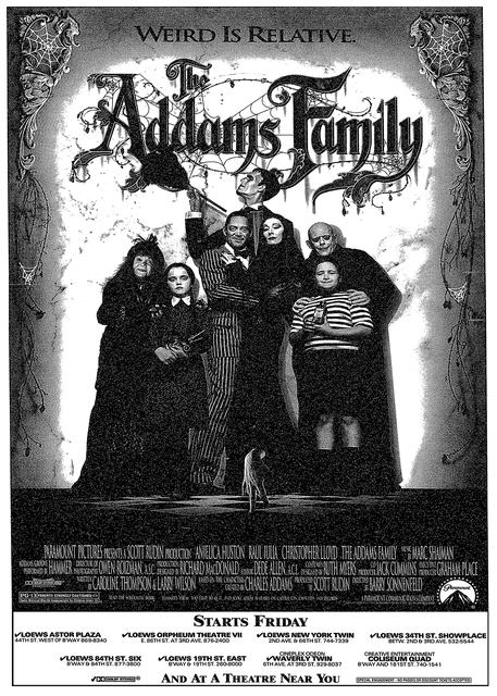 Palladium Times Square