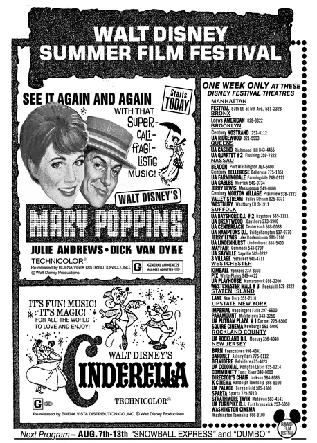 Bayshore-Sunrise Drive-In