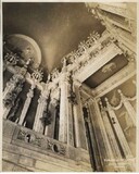 Paradise Theater