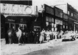 ["Rialto Theatre"]
