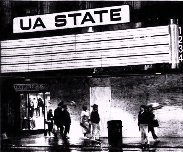 UA State Theatre 4