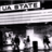 UA State Theatre 4