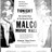 Malco Theatre