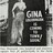 Gina Lollobrigida, RIP (1927 - 2023)