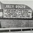 Jolly Roger Drive-In