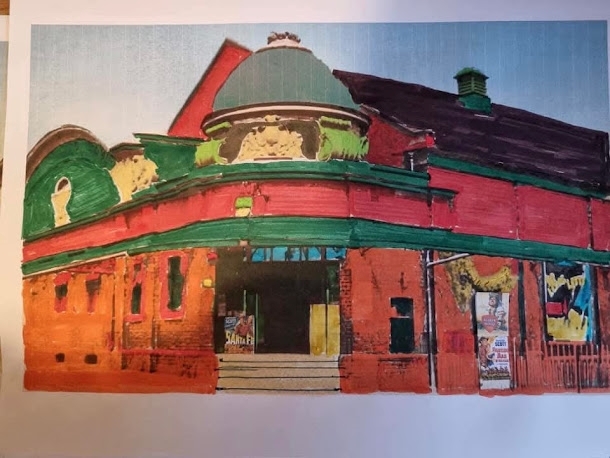 Premier Picture House