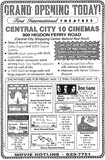 ["Central City 10 Cinemas"]
