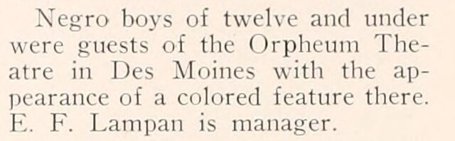 Galaxy Showcase Theatre