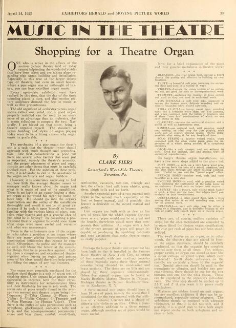 Soon to be an unnecessary issue