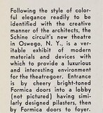 New Theater