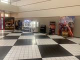 AMC Raceway 10