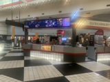 AMC Raceway 10